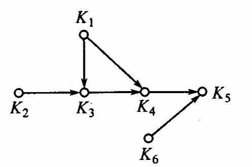 Pasted image 20241107163511.png